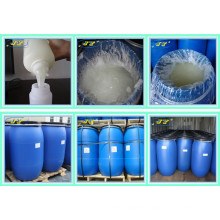 SLES 70% AES Sodium Lauryl Ether Sulphate 70%